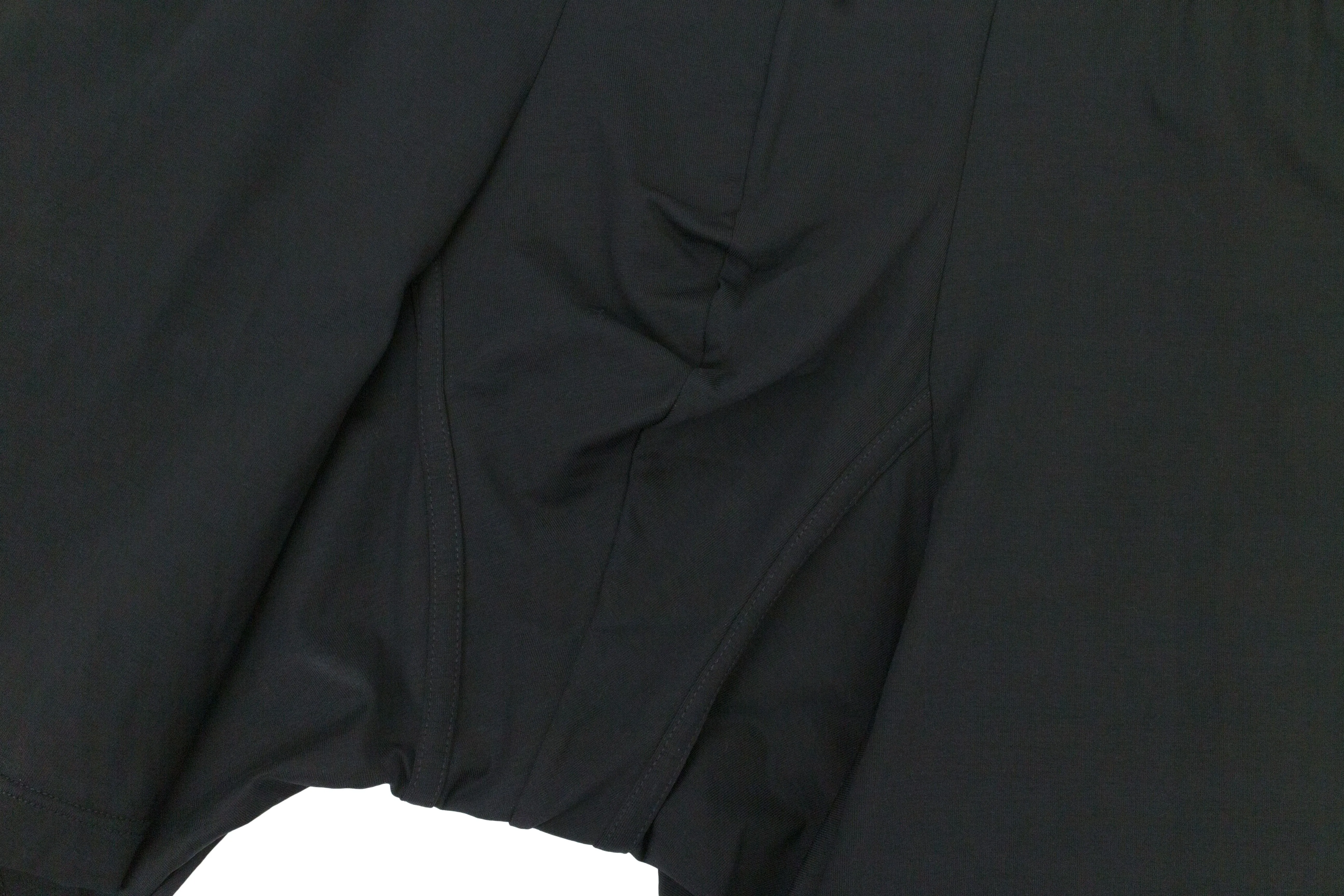 3ER-PACK BOXERSLIP SCHWARZE UNTERWÄSCHE