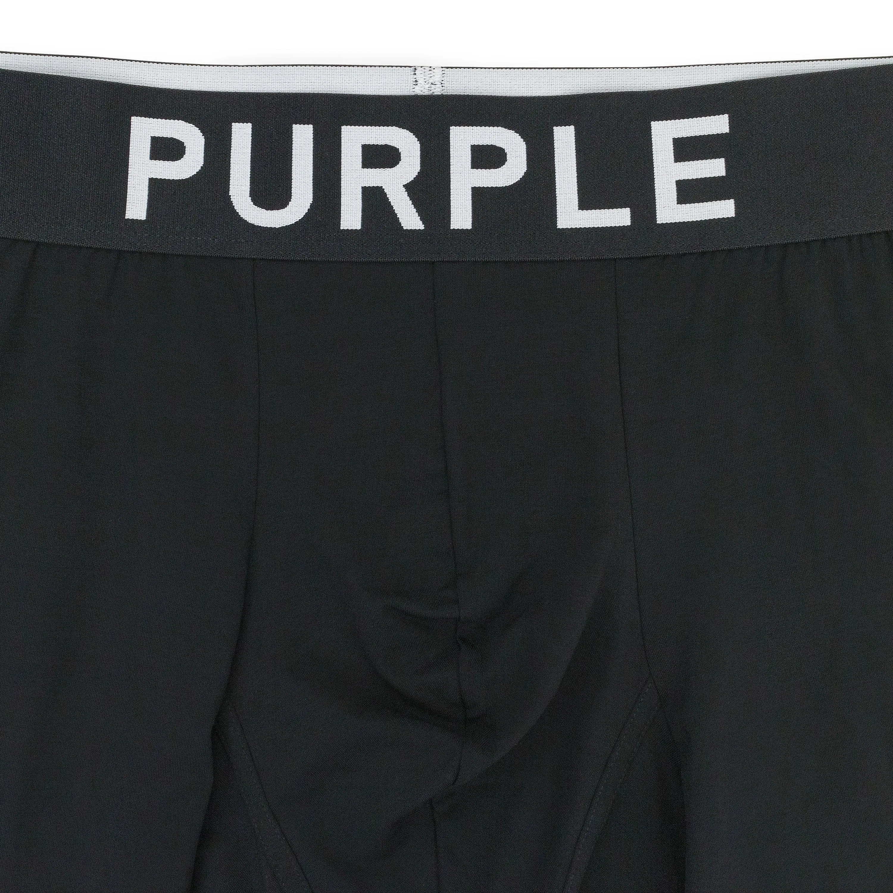 3ER-PACK BOXERSLIP SCHWARZE UNTERWÄSCHE