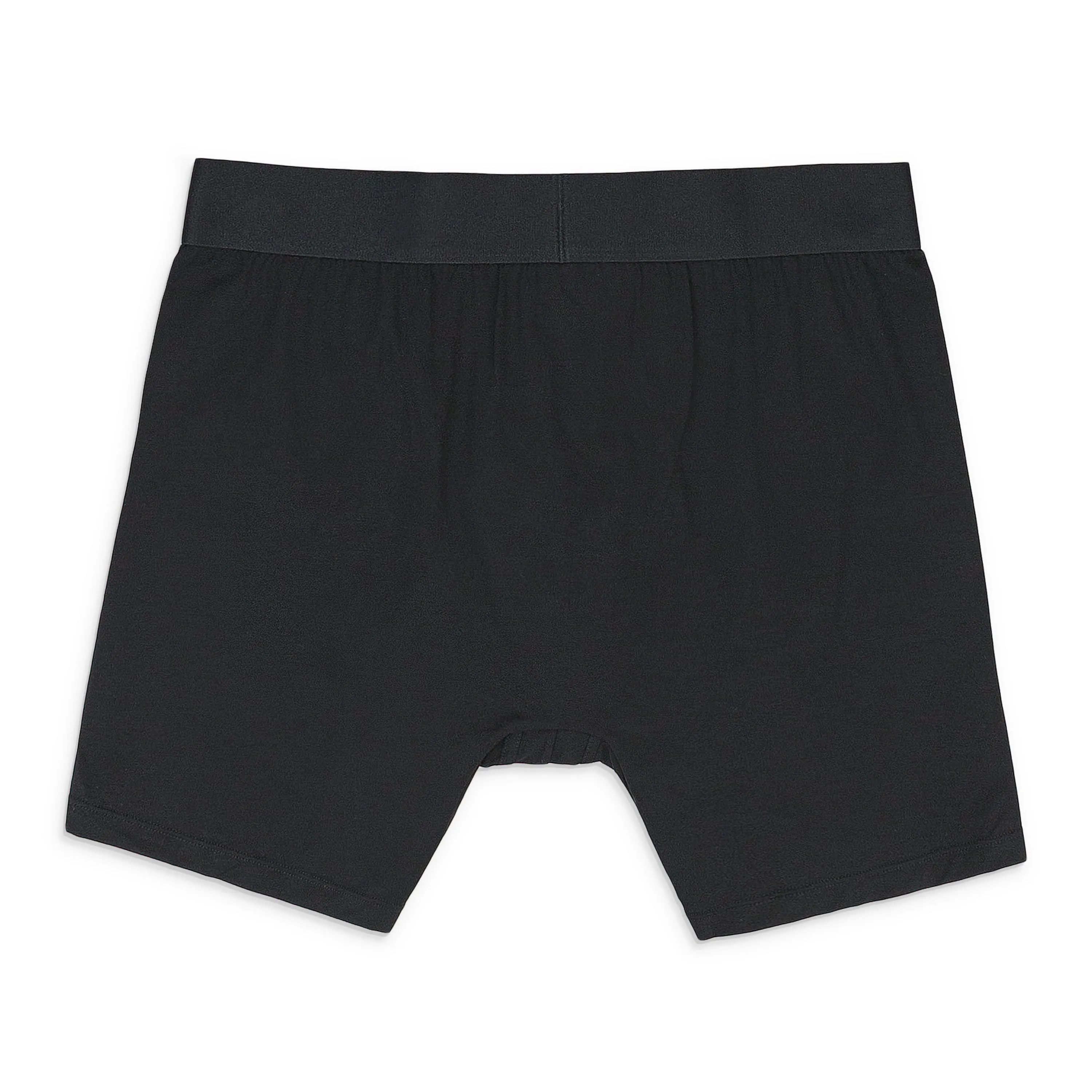 3ER-PACK BOXERSLIP SCHWARZE UNTERWÄSCHE