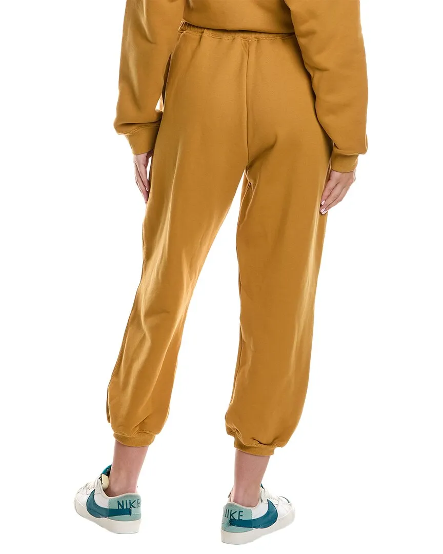 3.1 Phillip Lim Jogginghose