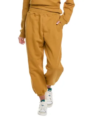 3.1 Phillip Lim Jogginghose