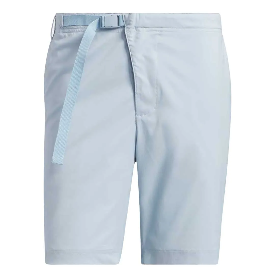 adidas - Herren Adicross HEAT.RDY Abenteuer-Shorts (IB1973)