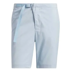 adidas - Herren Adicross HEAT.RDY Abenteuer-Shorts (IB1973)