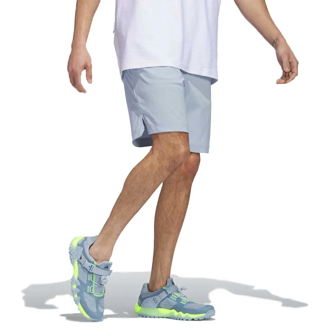 adidas - Herren Adicross HEAT.RDY Abenteuer-Shorts (IB1973)