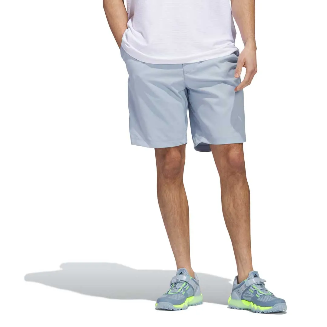 adidas - Herren Adicross HEAT.RDY Abenteuer-Shorts (IB1973)