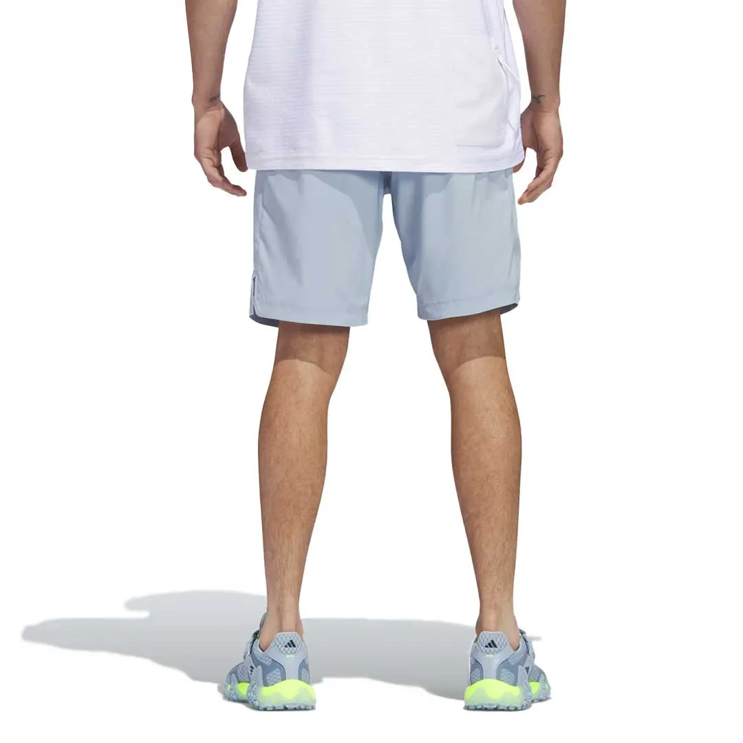 adidas - Herren Adicross HEAT.RDY Abenteuer-Shorts (IB1973)