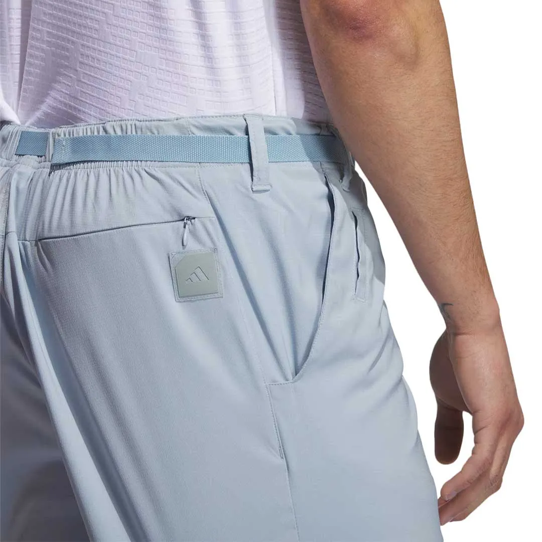 adidas - Herren Adicross HEAT.RDY Abenteuer-Shorts (IB1973)