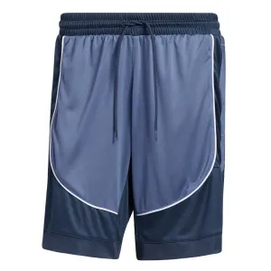 adidas - Herren Creator 365 Shorts (GK8377)