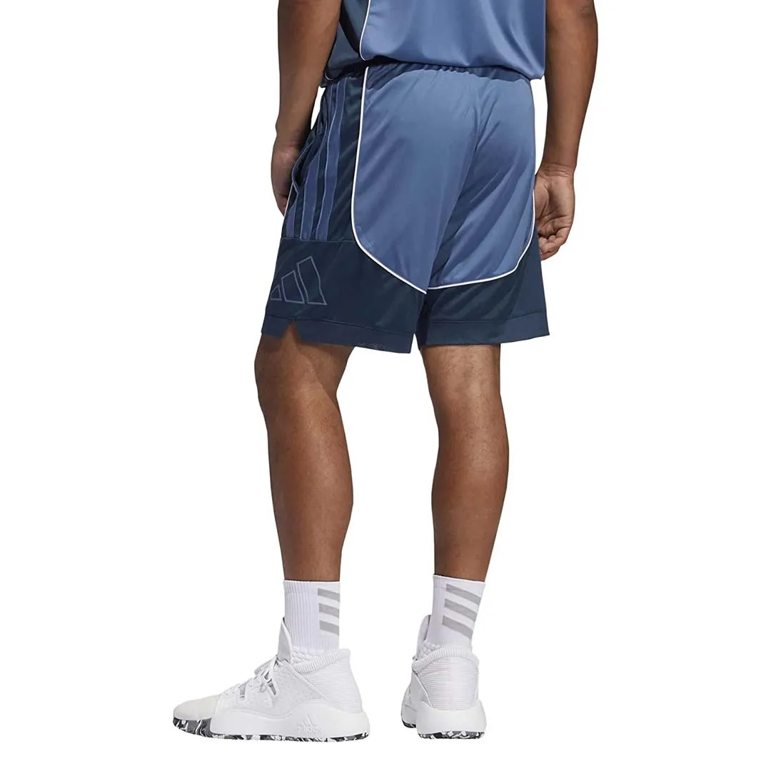 adidas - Herren Creator 365 Shorts (GK8377)