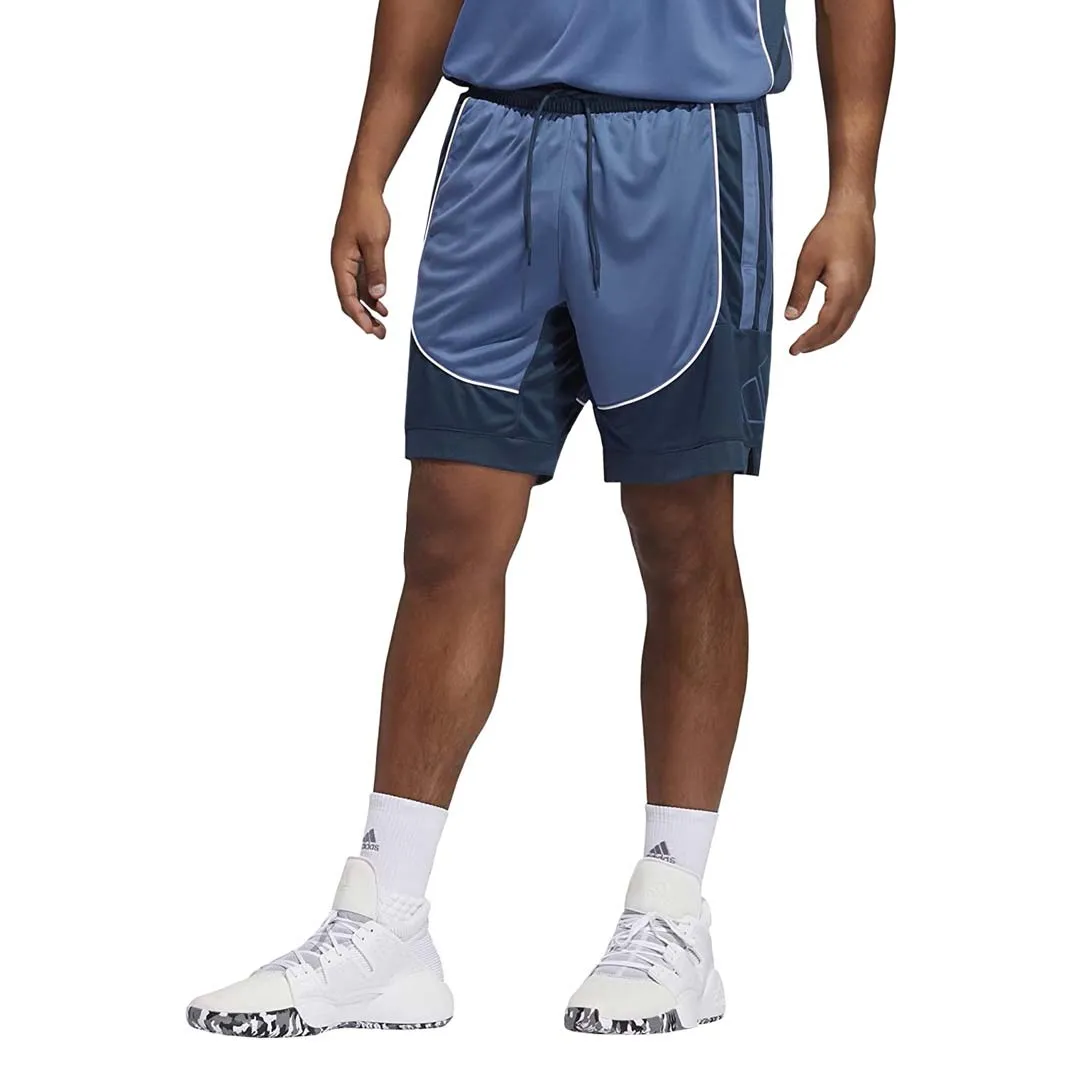 adidas - Herren Creator 365 Shorts (GK8377)