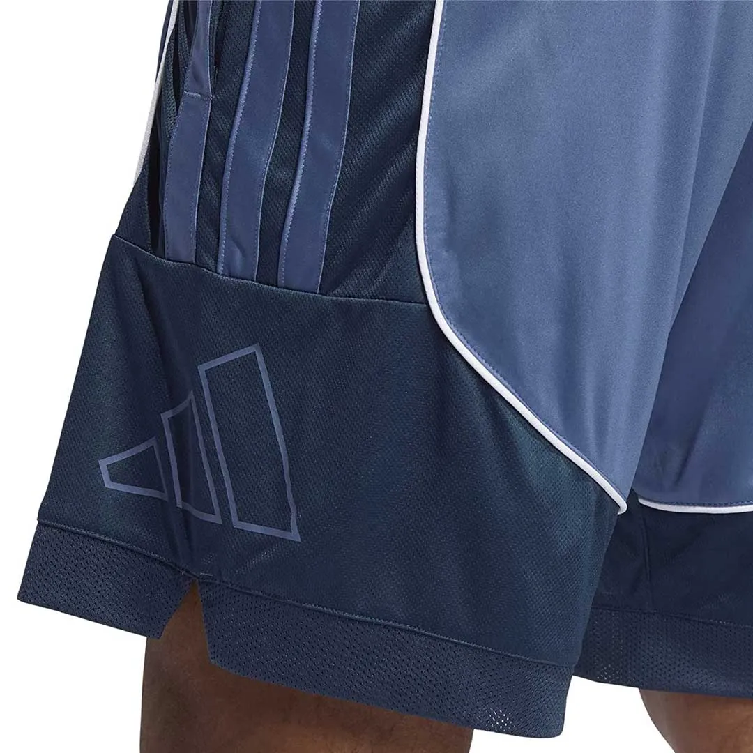 adidas - Herren Creator 365 Shorts (GK8377)