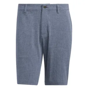 adidas - Herren Crosshatch Shorts (HA1463)