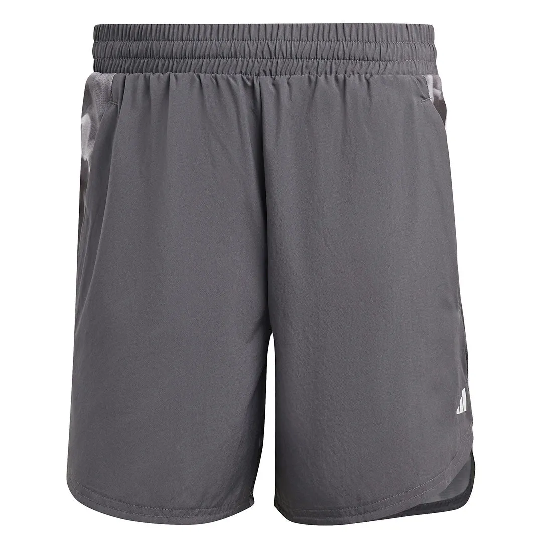 adidas - Herren Designed For Movement HIIT Trainingsshorts (IB7913)