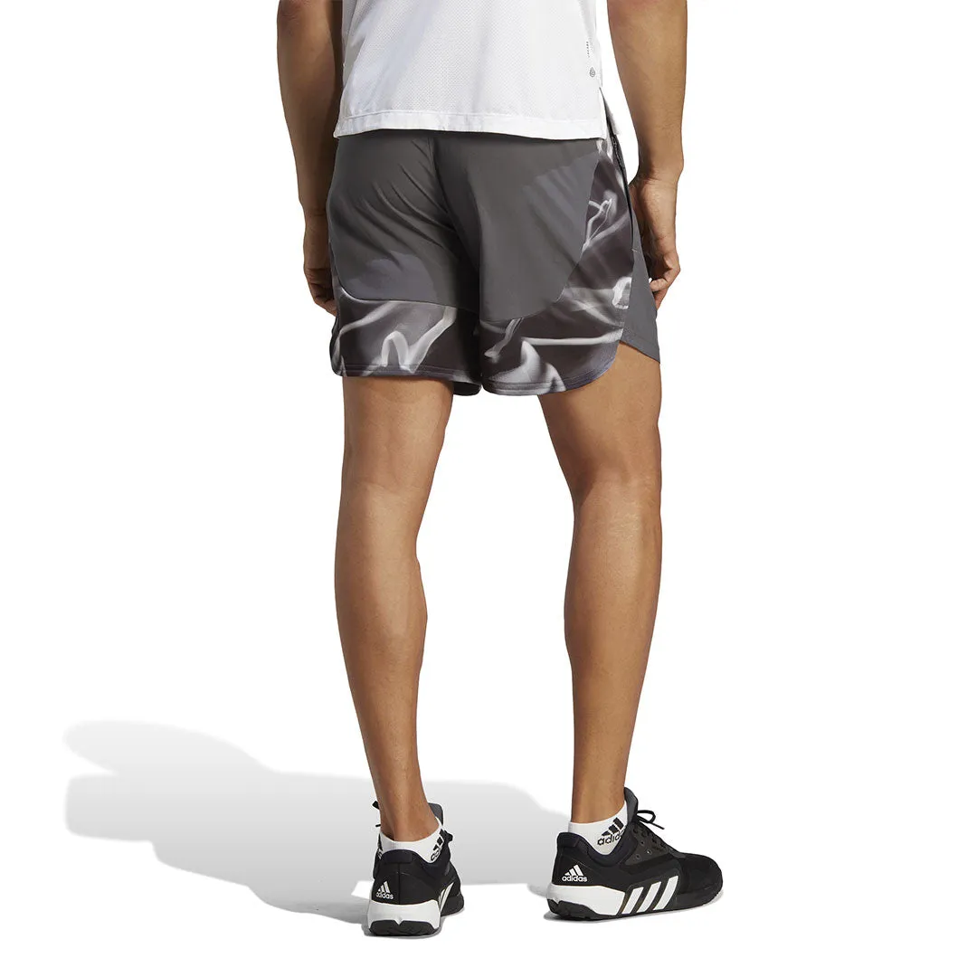 adidas - Herren Designed For Movement HIIT Trainingsshorts (IB7913)