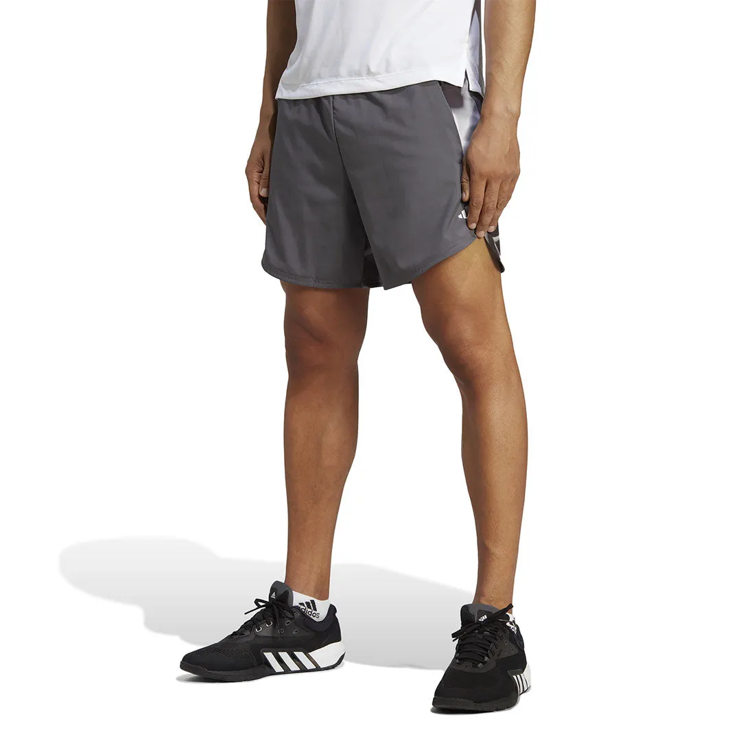adidas - Herren Designed For Movement HIIT Trainingsshorts (IB7913)