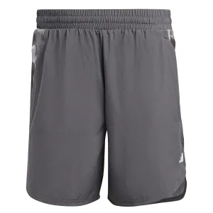 adidas - Herren Designed For Movement HIIT Trainingsshorts (IB7913)