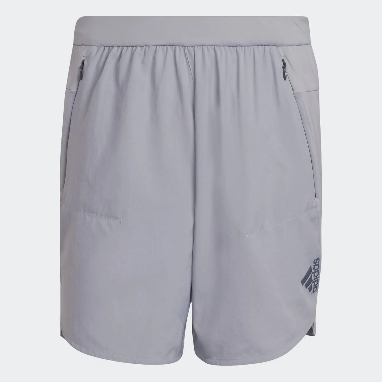 adidas Herren Trainingsshorts 5 Zoll