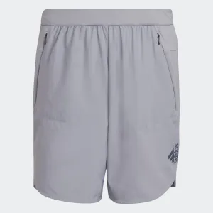 adidas Herren Trainingsshorts 5 Zoll