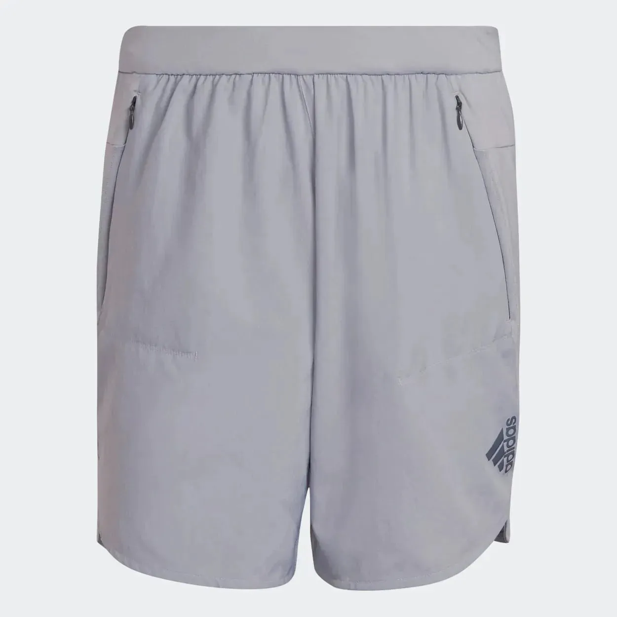 adidas Herren Trainingsshorts 7 Zoll