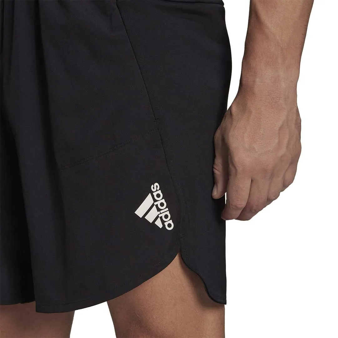 adidas - Herren Trainingsshorts 7