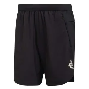 adidas - Herren Trainingsshorts 7