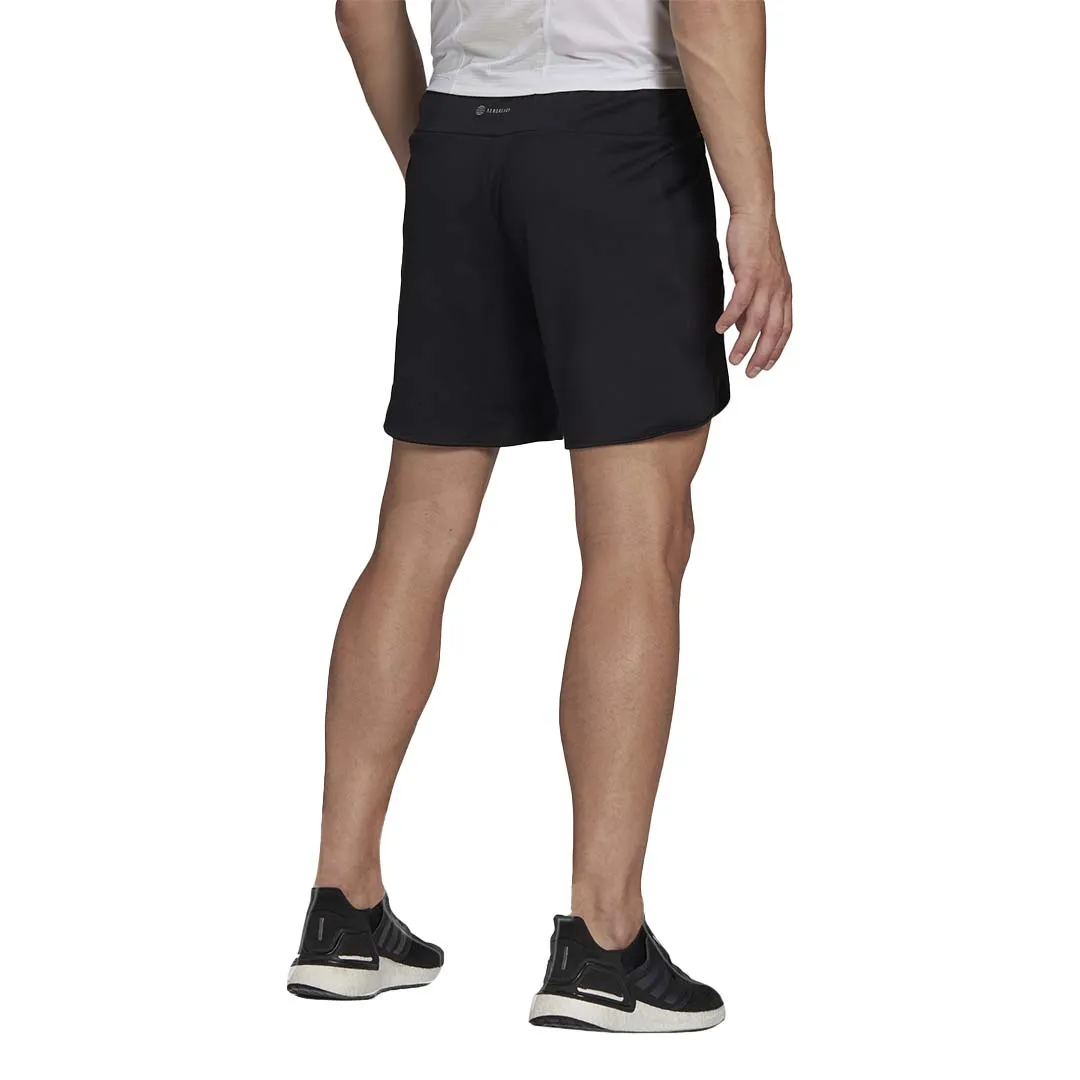 adidas - Herren Trainingsshorts 7