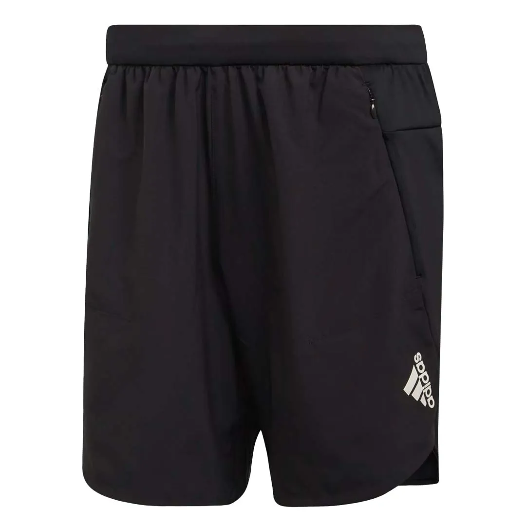 adidas - Herren Trainingsshorts 7