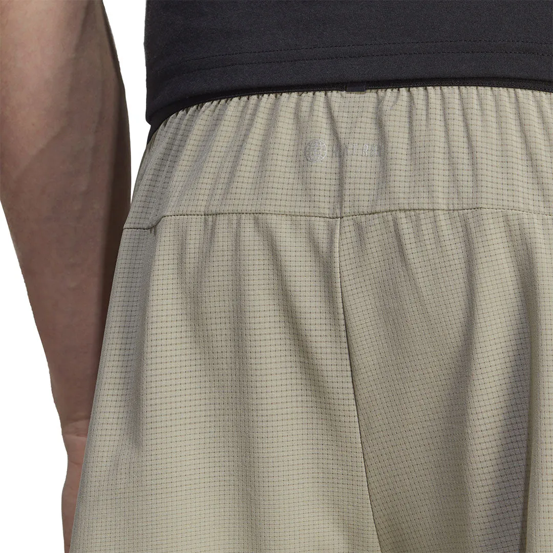 adidas - Herren HIIT Trainingsshorts für das Training (IB9081)