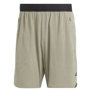 adidas - Herren HIIT Trainingsshorts für das Training (IB9081)