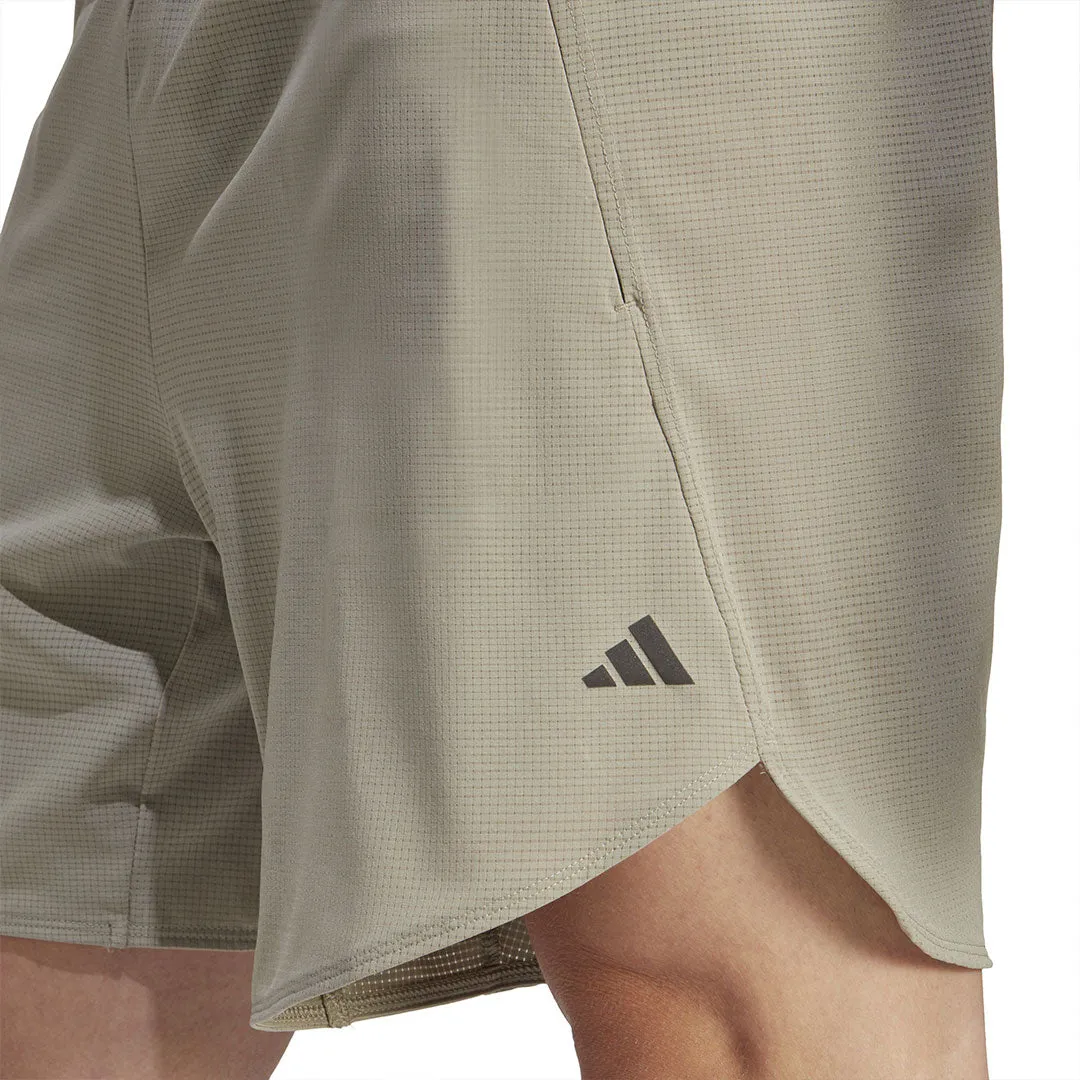 adidas - Herren HIIT Trainingsshorts für das Training (IB9081)