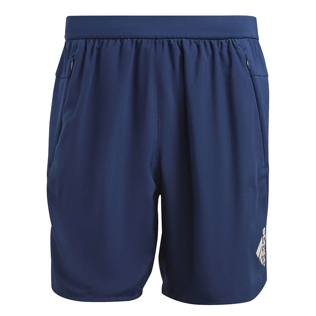adidas - Herren Trainingsshorts (IC2043)