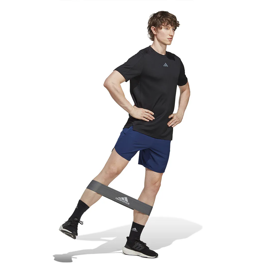 adidas - Herren Trainingsshorts (IC2043)
