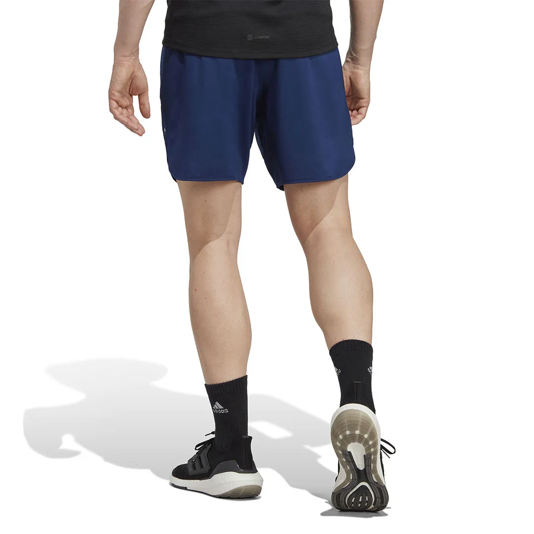 adidas - Herren Trainingsshorts (IC2043)
