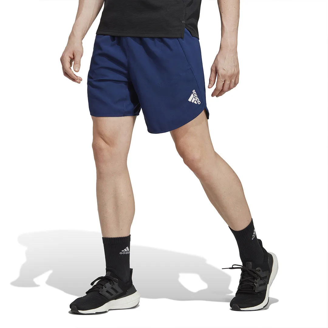 adidas - Herren Trainingsshorts (IC2043)
