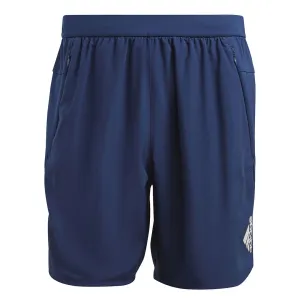adidas - Herren Trainingsshorts (IC2043)