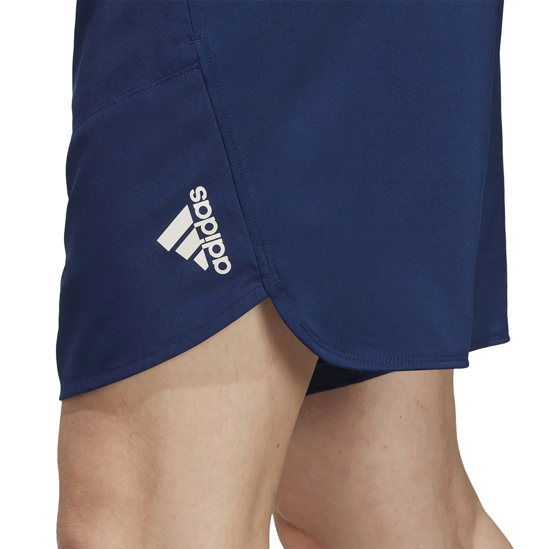 adidas - Herren Trainingsshorts (IC2043)