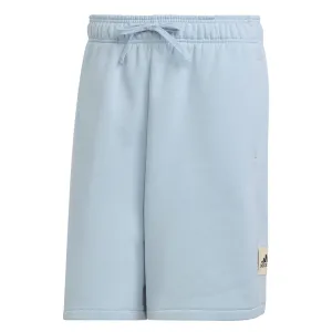 adidas - Lounge Fleece Shorts für Herren (IB6162)