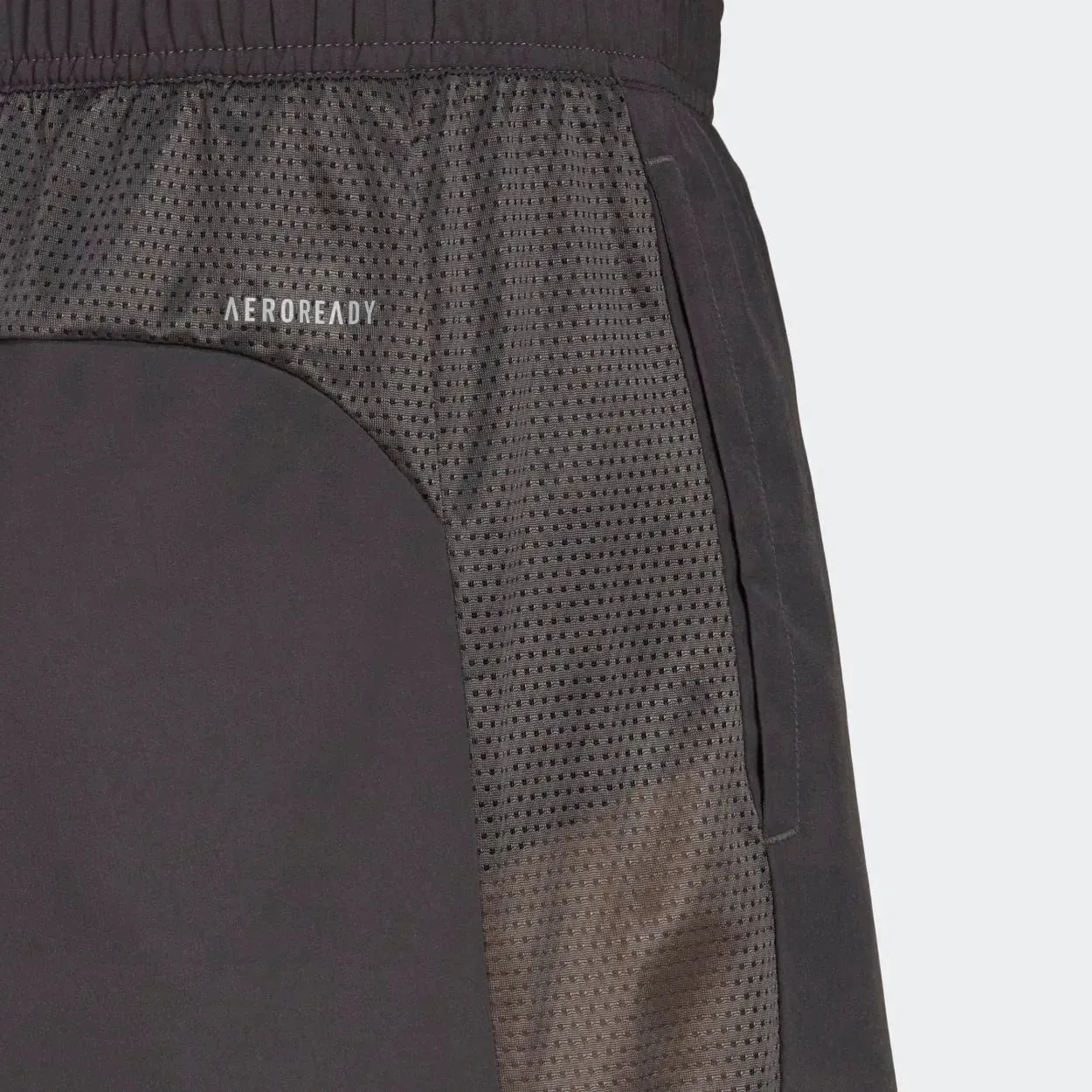 adidas Herren Own The Run 5-Zoll-Shorts