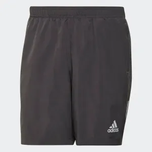 adidas Herren Own The Run 5-Zoll-Shorts