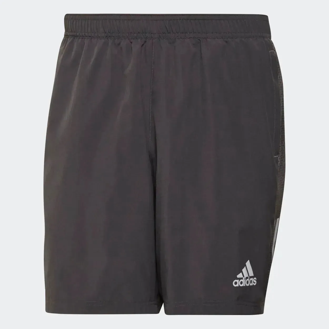 adidas Herren Own The Run 5-Zoll-Shorts