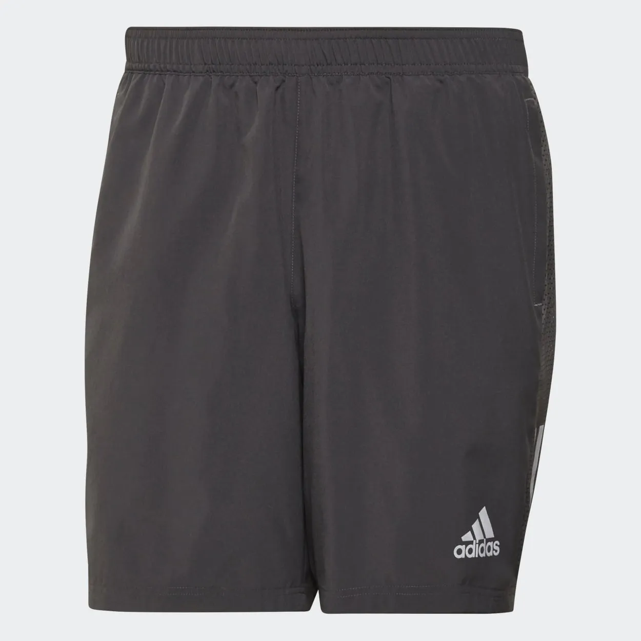 adidas Herren Own The Run 7-Zoll-Shorts