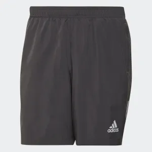 adidas Herren Own The Run 7-Zoll-Shorts