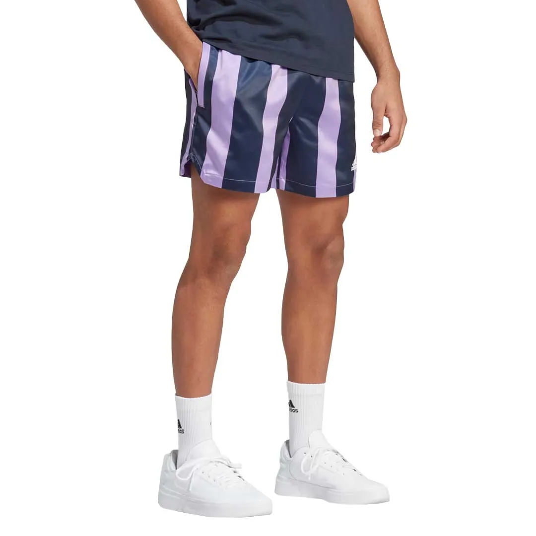 adidas - Herren Satin Shorts (IB8391)