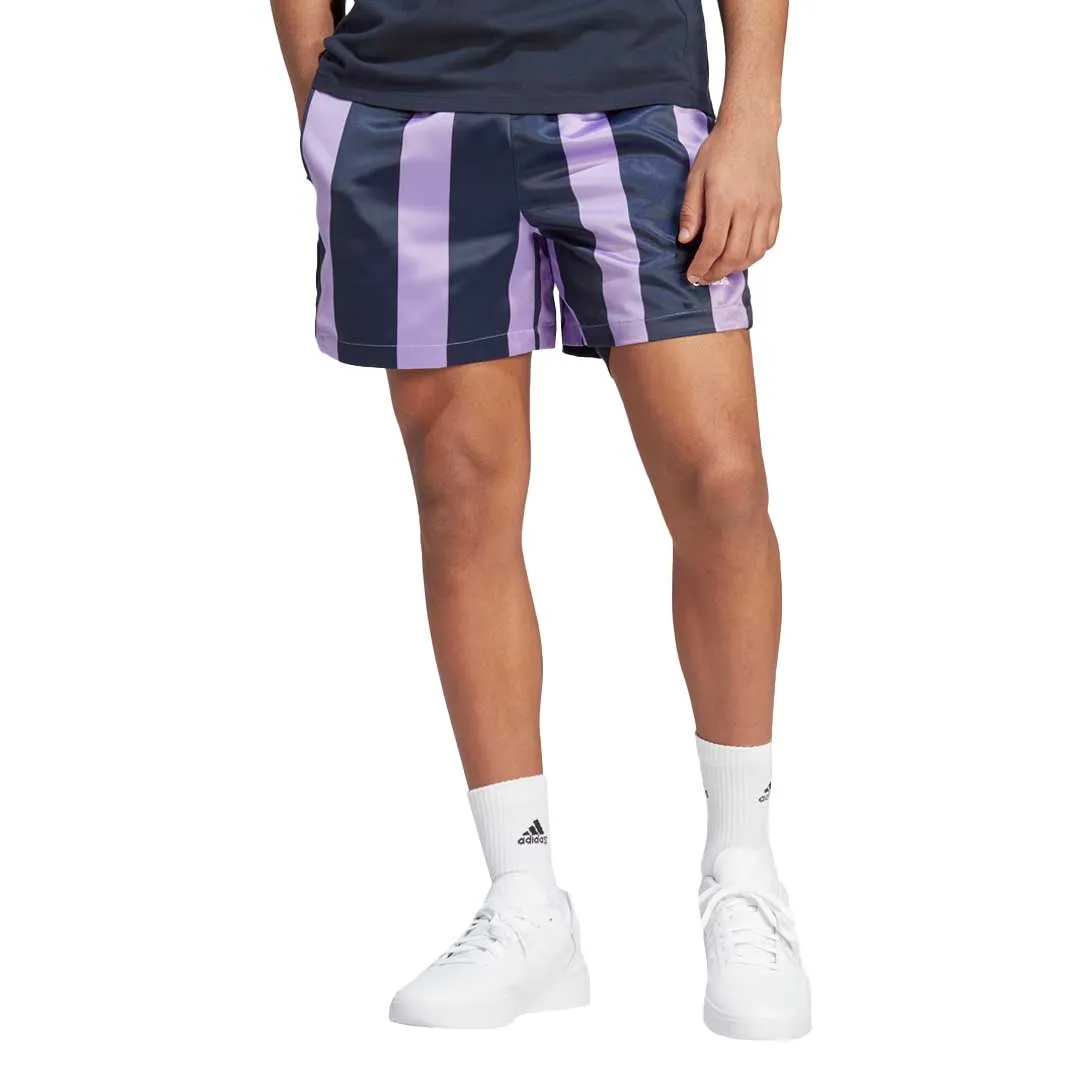 adidas - Herren Satin Shorts (IB8391)