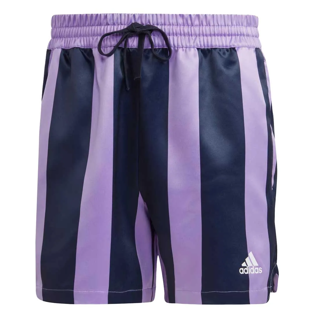adidas - Herren Satin Shorts (IB8391)