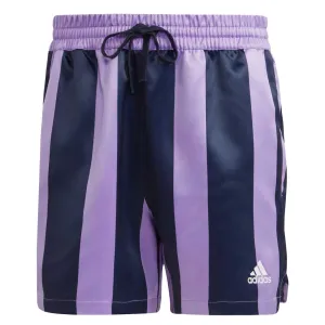 adidas - Herren Satin Shorts (IB8391)