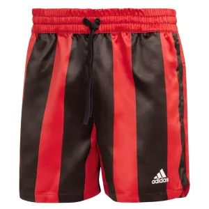 adidas - Herren Satin Streifenshorts (HS3301)