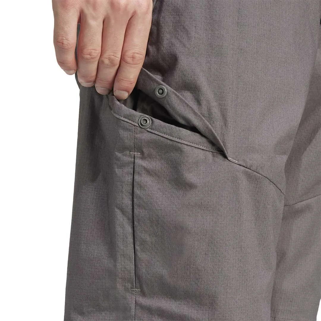 adidas - Herren Terrex Xploric Shorts (IN4608)
