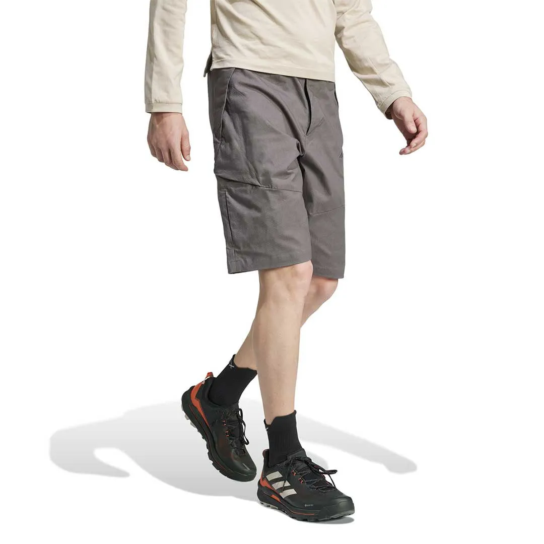adidas - Herren Terrex Xploric Shorts (IN4608)