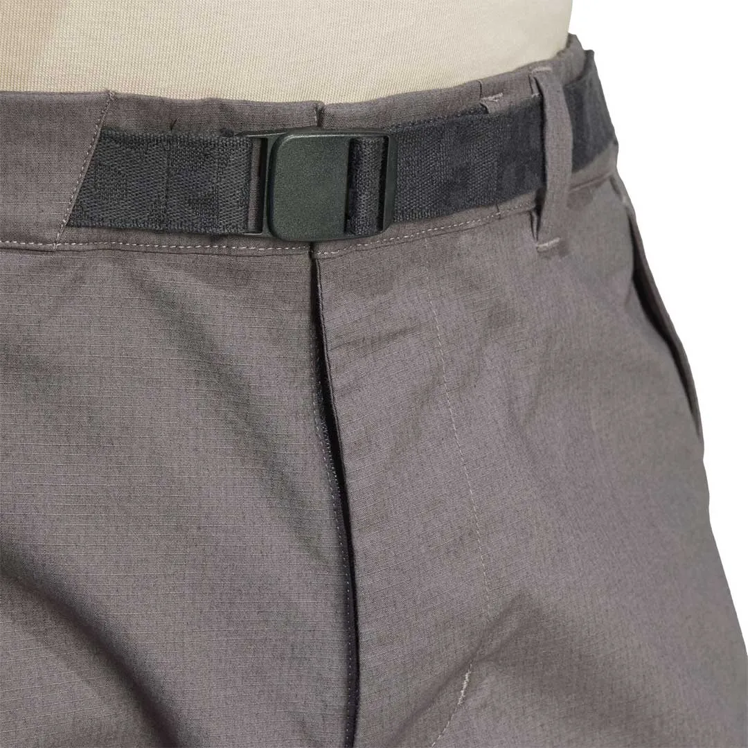 adidas - Herren Terrex Xploric Shorts (IN4608)